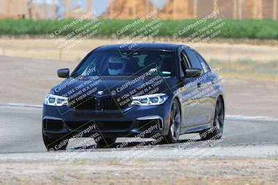 media/May-20-2023-BMW Club of San Diego (Sat) [[c6a2498f6f]]/C Group/Session 3 (Outside Grapevine)/